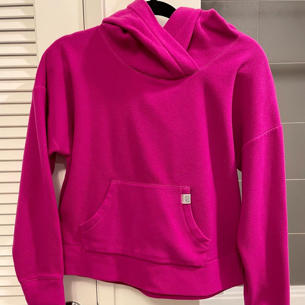 Victoria’s Secret Sweater (Warm & Comfy)